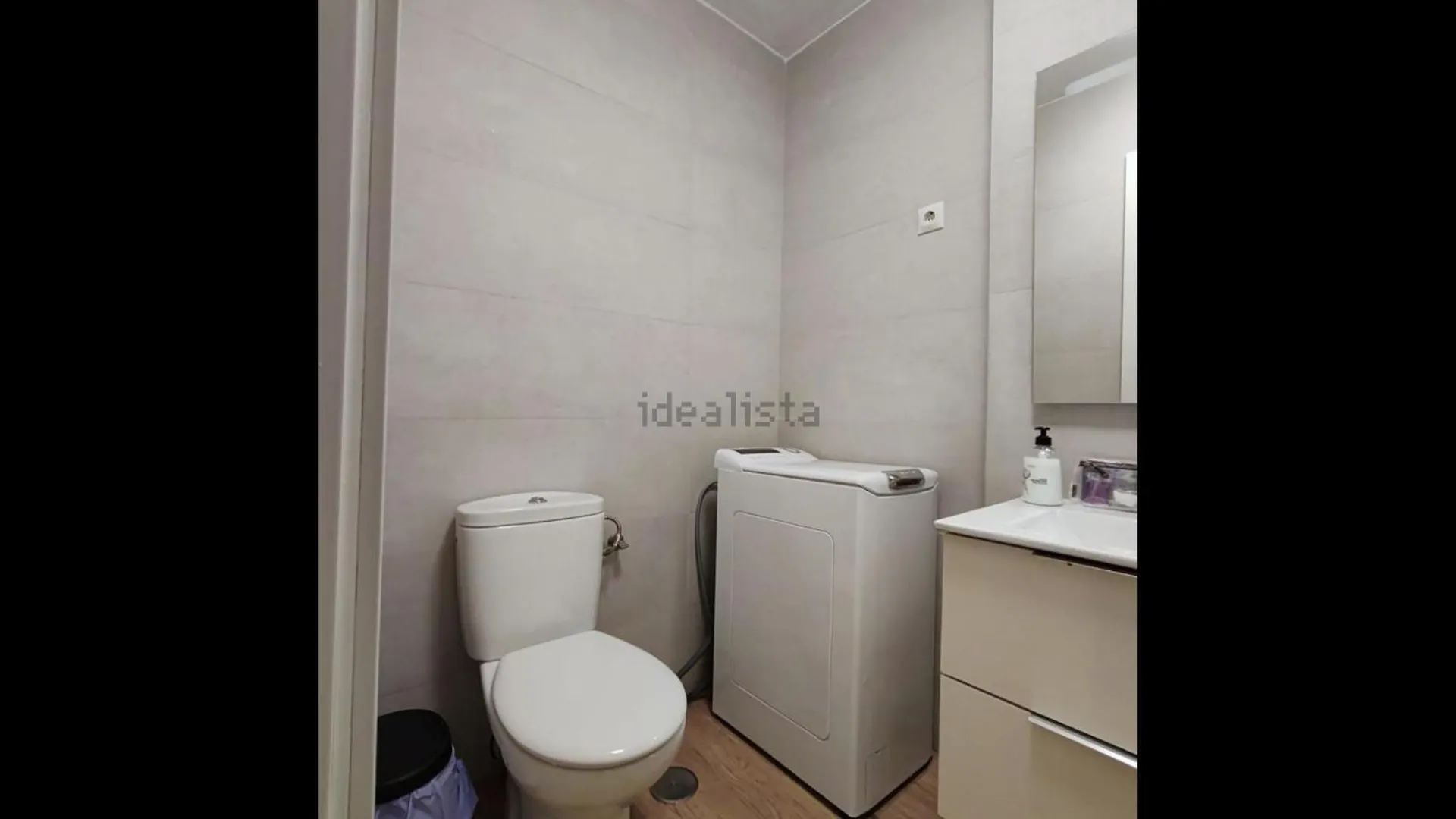 Apartamento La Cariuela Daire Torremolinos İspanya