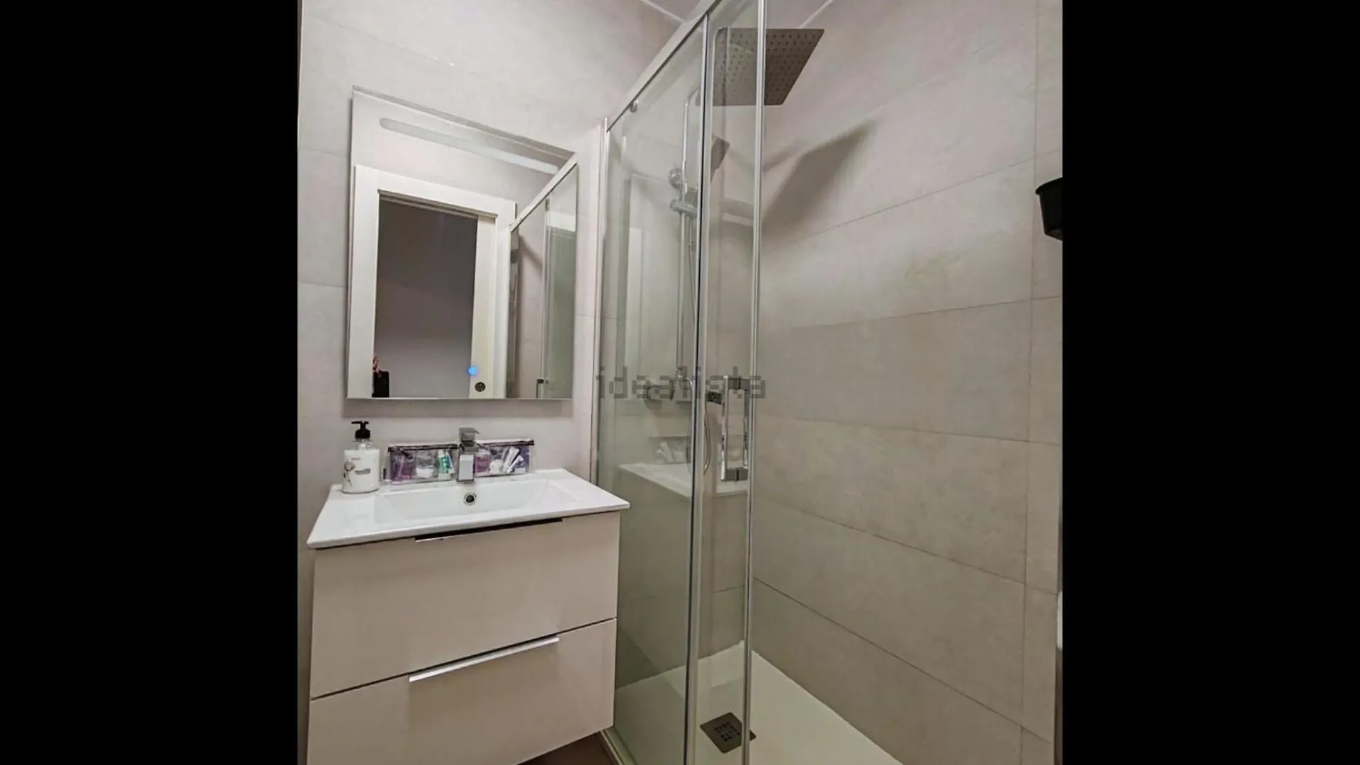 Apartamento La Cariuela Daire Torremolinos